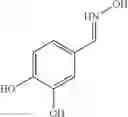 Fig. 18 - Nitrone compounds and their use in personal care