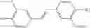 Fig. 19 - Nitrone compounds and their use in personal care