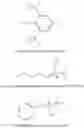 Fig. 24 - Nitrone compounds and their use in personal care