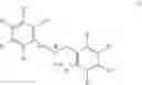 Fig. 29 - Nitrone compounds and their use in personal care