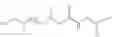 Fig. 03 - A Substituted Acethydrazide Derivative, Preparation Method and Use Thereof