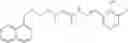 Fig. 04 - A Substituted Acethydrazide Derivative, Preparation Method and Use Thereof