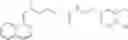 Fig. 09 - A Substituted Acethydrazide Derivative, Preparation Method and Use Thereof