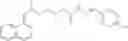 Fig. 10 - A Substituted Acethydrazide Derivative, Preparation Method and Use Thereof