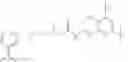 Fig. 11 - A Substituted Acethydrazide Derivative, Preparation Method and Use Thereof