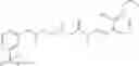 Fig. 12 - A Substituted Acethydrazide Derivative, Preparation Method and Use Thereof