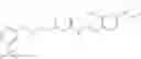 Fig. 13 - A Substituted Acethydrazide Derivative, Preparation Method and Use Thereof