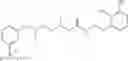 Fig. 14 - A Substituted Acethydrazide Derivative, Preparation Method and Use Thereof