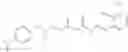 Fig. 15 - A Substituted Acethydrazide Derivative, Preparation Method and Use Thereof