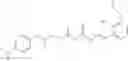 Fig. 16 - A Substituted Acethydrazide Derivative, Preparation Method and Use Thereof
