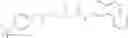 Fig. 17 - A Substituted Acethydrazide Derivative, Preparation Method and Use Thereof