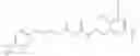 Fig. 18 - A Substituted Acethydrazide Derivative, Preparation Method and Use Thereof