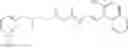 Fig. 24 - A Substituted Acethydrazide Derivative, Preparation Method and Use Thereof