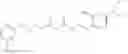 Fig. 26 - A Substituted Acethydrazide Derivative, Preparation Method and Use Thereof
