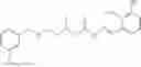 Fig. 27 - A Substituted Acethydrazide Derivative, Preparation Method and Use Thereof