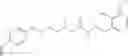 Fig. 31 - A Substituted Acethydrazide Derivative, Preparation Method and Use Thereof