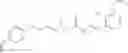 Fig. 32 - A Substituted Acethydrazide Derivative, Preparation Method and Use Thereof