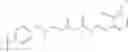 Fig. 34 - A Substituted Acethydrazide Derivative, Preparation Method and Use Thereof