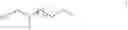 Fig. 37 - A Substituted Acethydrazide Derivative, Preparation Method and Use Thereof