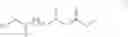 Fig. 38 - A Substituted Acethydrazide Derivative, Preparation Method and Use Thereof