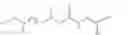 Fig. 40 - A Substituted Acethydrazide Derivative, Preparation Method and Use Thereof