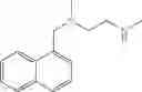 Fig. 41 - A Substituted Acethydrazide Derivative, Preparation Method and Use Thereof