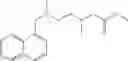 Fig. 42 - A Substituted Acethydrazide Derivative, Preparation Method and Use Thereof
