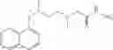 Fig. 43 - A Substituted Acethydrazide Derivative, Preparation Method and Use Thereof