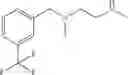 Fig. 44 - A Substituted Acethydrazide Derivative, Preparation Method and Use Thereof