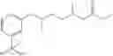 Fig. 45 - A Substituted Acethydrazide Derivative, Preparation Method and Use Thereof