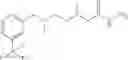 Fig. 46 - A Substituted Acethydrazide Derivative, Preparation Method and Use Thereof