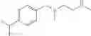 Fig. 47 - A Substituted Acethydrazide Derivative, Preparation Method and Use Thereof