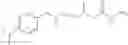 Fig. 49 - A Substituted Acethydrazide Derivative, Preparation Method and Use Thereof