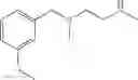 Fig. 50 - A Substituted Acethydrazide Derivative, Preparation Method and Use Thereof