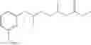 Fig. 51 - A Substituted Acethydrazide Derivative, Preparation Method and Use Thereof