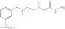 Fig. 52 - A Substituted Acethydrazide Derivative, Preparation Method and Use Thereof
