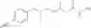 Fig. 55 - A Substituted Acethydrazide Derivative, Preparation Method and Use Thereof