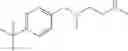 Fig. 56 - A Substituted Acethydrazide Derivative, Preparation Method and Use Thereof