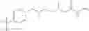 Fig. 58 - A Substituted Acethydrazide Derivative, Preparation Method and Use Thereof