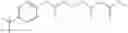 Fig. 60 - A Substituted Acethydrazide Derivative, Preparation Method and Use Thereof