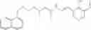 Fig. 62 - A Substituted Acethydrazide Derivative, Preparation Method and Use Thereof