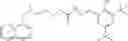 Fig. 63 - A Substituted Acethydrazide Derivative, Preparation Method and Use Thereof