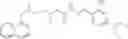 Fig. 66 - A Substituted Acethydrazide Derivative, Preparation Method and Use Thereof