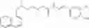 Fig. 67 - A Substituted Acethydrazide Derivative, Preparation Method and Use Thereof