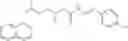 Fig. 68 - A Substituted Acethydrazide Derivative, Preparation Method and Use Thereof