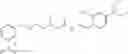 Fig. 71 - A Substituted Acethydrazide Derivative, Preparation Method and Use Thereof