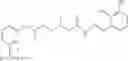 Fig. 72 - A Substituted Acethydrazide Derivative, Preparation Method and Use Thereof