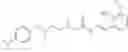 Fig. 73 - A Substituted Acethydrazide Derivative, Preparation Method and Use Thereof