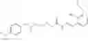 Fig. 74 - A Substituted Acethydrazide Derivative, Preparation Method and Use Thereof