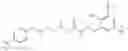 Fig. 76 - A Substituted Acethydrazide Derivative, Preparation Method and Use Thereof